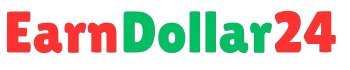 EarnDollar24